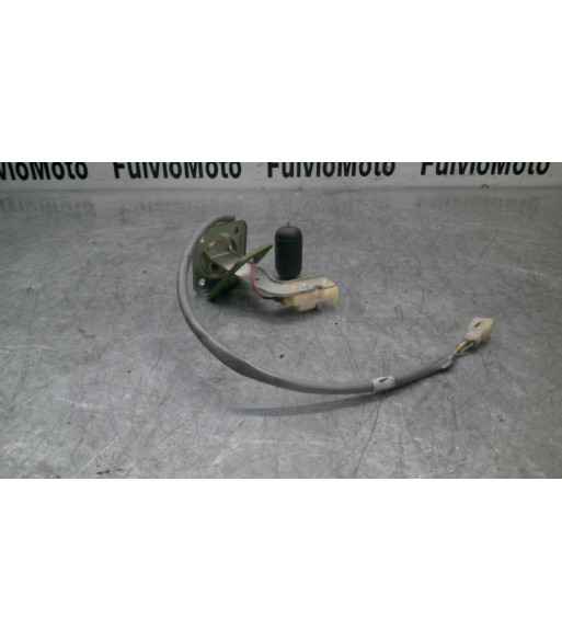 Jauge à essence APRILIA SR 50 - 2004 Jauge à essence APRILIA SR 50 - 2004