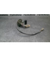 Jauge à essence APRILIA SR 50 - 2004