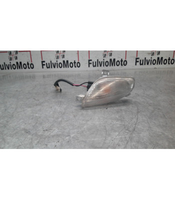 Clignotant Droit APRILIA SR 50 - 2004