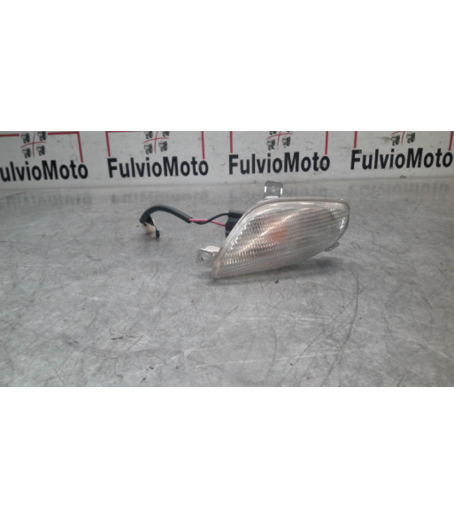 Clignotant Droit APRILIA SR 50 - 2004