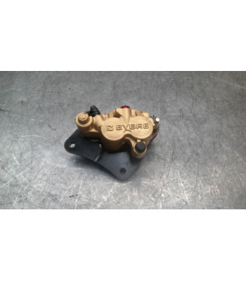 Etrier de frein Avant APRILIA SR 50 - 2004