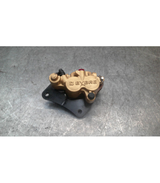 Etrier de frein Avant APRILIA SR 50 - 2004