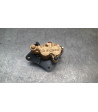 Etrier de frein Avant APRILIA SR 50 - 2004