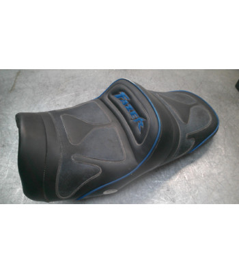 Selle YAMAHA FAZER 600 - 2002