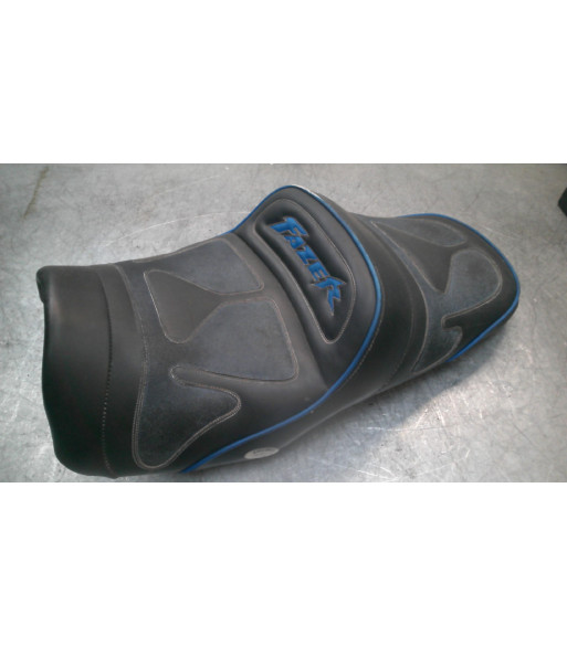 Selle YAMAHA FAZER 600 - 2002
