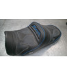 Selle YAMAHA FAZER 600 - 2002