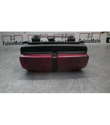 Feu YAMAHA FAZER 600 - 2002