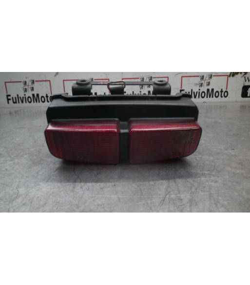 Feu YAMAHA FAZER 600 - 2002