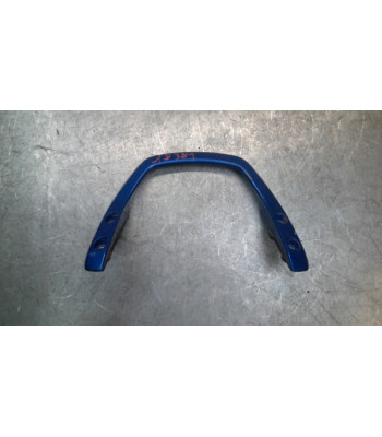 Barre maintien passager YAMAHA FAZER 600 - 2002