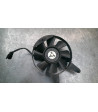 Ventilateur de radiateur YAMAHA FAZER 600 - 2002