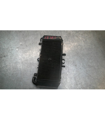 Radiateur d'eau YAMAHA FAZER 600 - 2002
