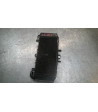 Radiateur d'eau YAMAHA FAZER 600 - 2002