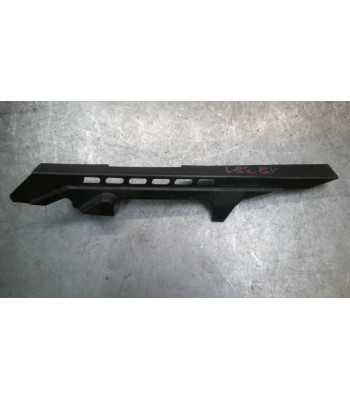 Pare chaine YAMAHA FAZER 600 - 2002