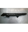 Pare chaine YAMAHA FAZER 600 - 2002