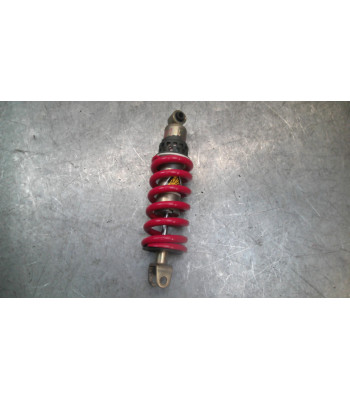 Amortisseur YAMAHA FAZER 600 - 2002