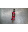 Amortisseur YAMAHA FAZER 600 - 2002