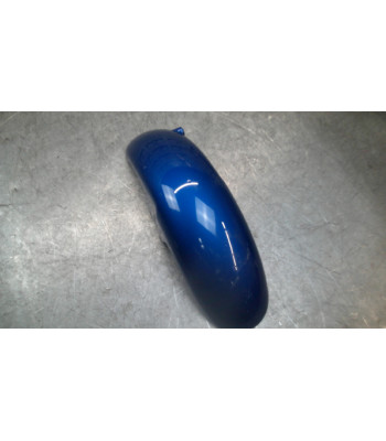 Garde boue Avant YAMAHA FAZER 600 - 2002
