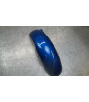 Garde boue Avant YAMAHA FAZER 600 - 2002
