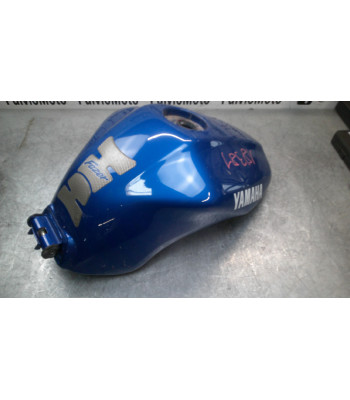 Rétroviseur YAMAHA FAZER 600 - 2002