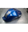 Rétroviseur YAMAHA FAZER 600 - 2002
