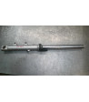Tube de fourche Droit YAMAHA FAZER 600 - 2002