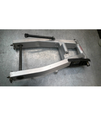 Bras oscillant YAMAHA FAZER 600 - 2002