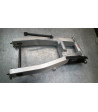 Bras oscillant YAMAHA FAZER 600 - 2002