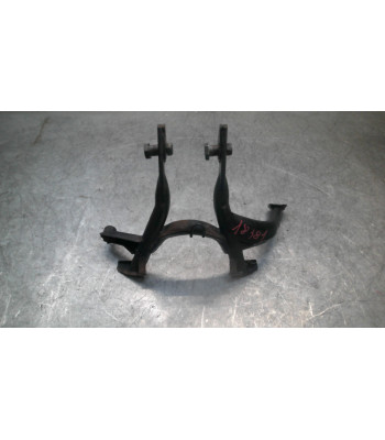 Béquille Central YAMAHA FAZER 600 - 2002