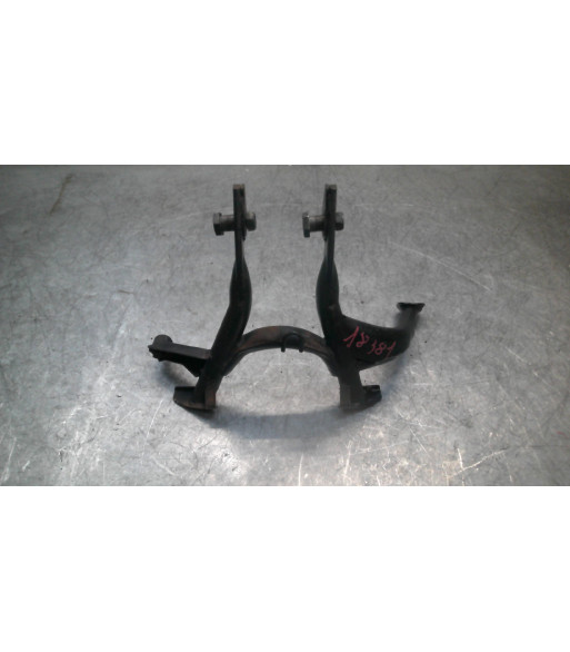 Béquille Central YAMAHA FAZER 600 - 2002