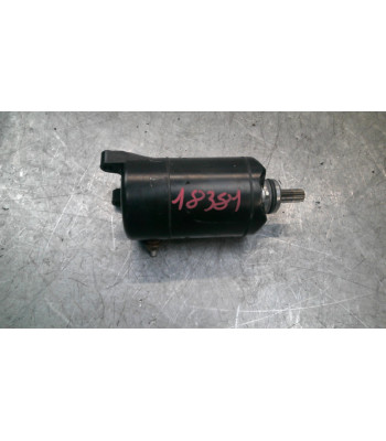 Démarreur Central YAMAHA FAZER 600 - 2002