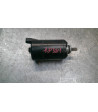 Démarreur Central YAMAHA FAZER 600 - 2002