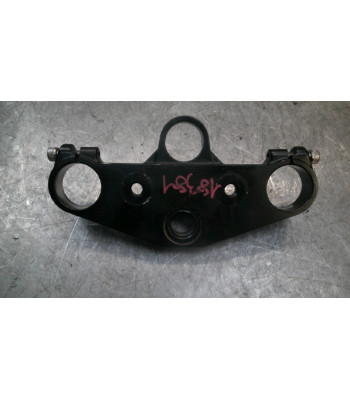 Té de fourche Supérieur YAMAHA FAZER 600 - 2002