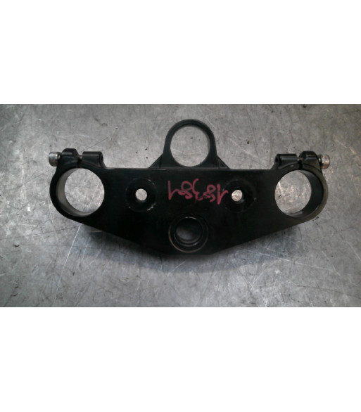Té de fourche Supérieur YAMAHA FAZER 600 - 2002