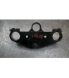 Té de fourche Supérieur YAMAHA FAZER 600 - 2002