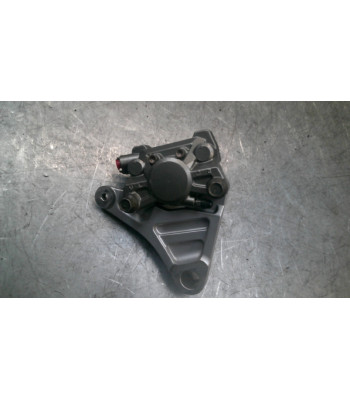 Etrier de frein Arrière YAMAHA FAZER 600 - 2002