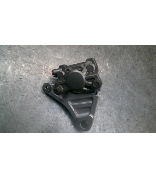 Etrier de frein Arrière YAMAHA FAZER 600 - 2002