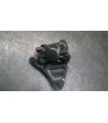 Etrier de frein Arrière YAMAHA FAZER 600 - 2002