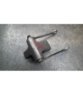 Biellette d'amortisseur YAMAHA FAZER 600 - 2002