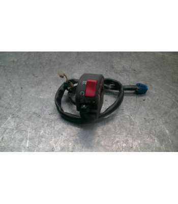 Commodo Droit YAMAHA FAZER 600 - 2002
