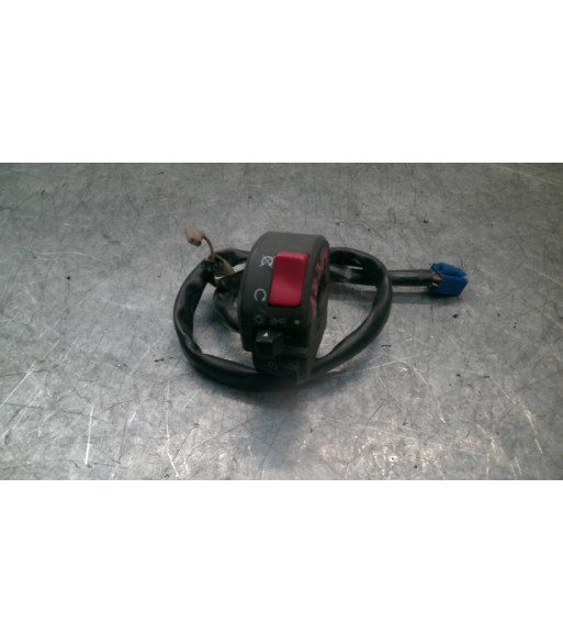Commodo Droit YAMAHA FAZER 600 - 2002