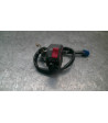 Commodo Droit YAMAHA FAZER 600 - 2002