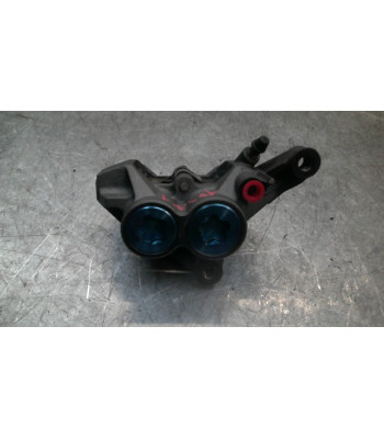 Etrier de frein Avant Droit YAMAHA FAZER 600 - 2002
