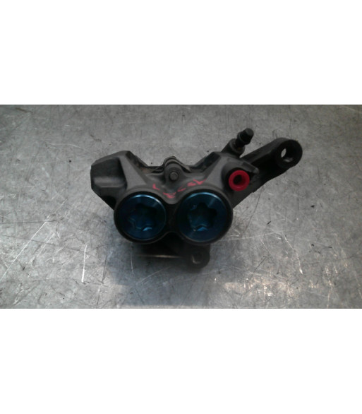 Etrier de frein Avant Droit YAMAHA FAZER 600 - 2002