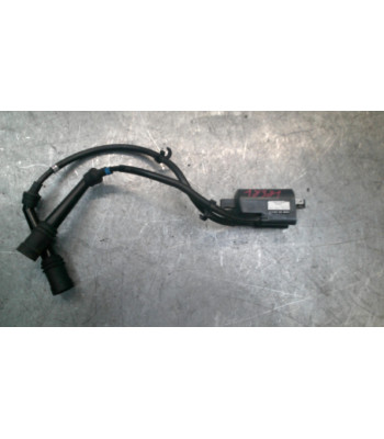 Bobine allumage YAMAHA FAZER 600 - 2002