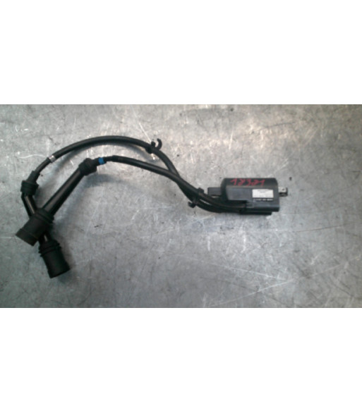 Bobine allumage YAMAHA FAZER 600 - 2002