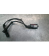 Bobine allumage YAMAHA FAZER 600 - 2002