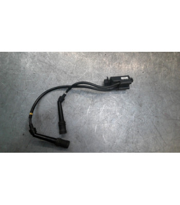 Bobine allumage YAMAHA FAZER 600 - 2002