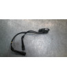Bobine allumage YAMAHA FAZER 600 - 2002