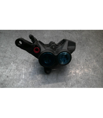 Etrier de frein Avant Gauche YAMAHA FAZER 600 - 2002