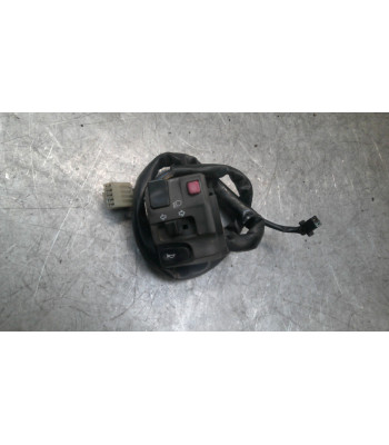 Commodo Gauche YAMAHA FAZER 600 - 2002